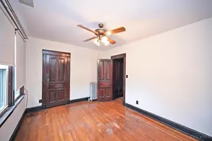 3746 Marburg Ave, Cincinnati, OH 45209 - Photo 23