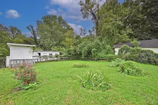 3746 Marburg Ave, Cincinnati, OH 45209 - Photo 39