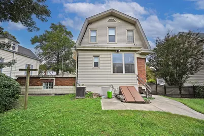 3746 Marburg Avenue, Cincinnati, OH 45209 - Photo 43