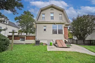 3746 Marburg Ave, Cincinnati, OH 45209 - Photo 43