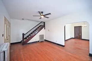 3746 Marburg Ave, Cincinnati, OH 45209 - Photo 11