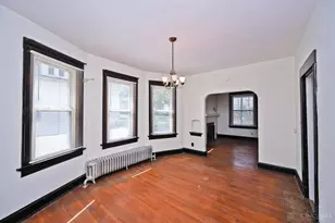 3746 Marburg Ave, Cincinnati, OH 45209 - Photo 13