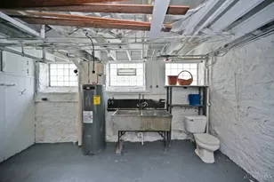 3746 Marburg Ave, Cincinnati, OH 45209 - Photo 33