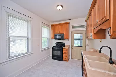 3746 Marburg Avenue, Cincinnati, OH 45209 - Photo 17