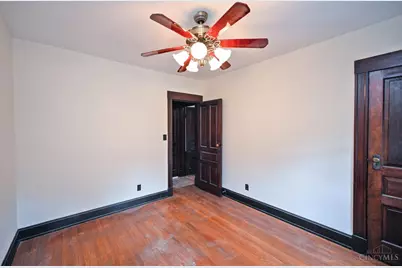 3746 Marburg Avenue, Cincinnati, OH 45209 - Photo 27