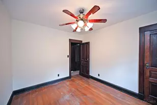 3746 Marburg Ave, Cincinnati, OH 45209 - Photo 27