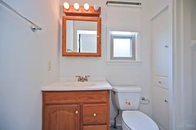 3746 Marburg Avenue, Cincinnati, OH 45209 - Photo 15