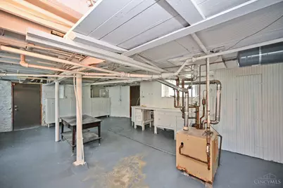 3746 Marburg Avenue, Cincinnati, OH 45209 - Photo 31