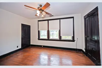 3746 Marburg Avenue, Cincinnati, OH 45209 - Photo 21