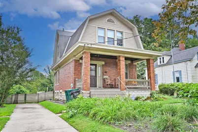 3746 Marburg Avenue, Cincinnati, OH 45209 - Photo 3