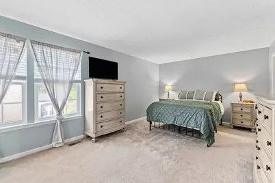 9427 Morris Drive, Harrison, OH 45030 - Photo 11