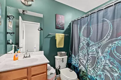 9427 Morris Drive, Harrison, OH 45030 - Photo 15