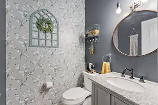 9427 Morris Dr, Harrison, OH 45030 - Photo 21
