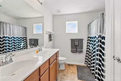 9427 Morris Drive, Harrison, OH 45030 - Photo 13