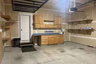 9427 Morris Dr, Harrison, OH 45030 - Photo 25