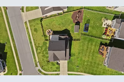 9427 Morris Drive, Harrison, OH 45030 - Photo 25