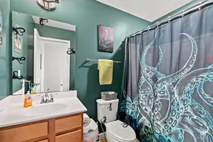 9427 Morris Dr, Harrison, OH 45030 - Photo 19