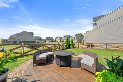 9427 Morris Drive, Harrison, OH 45030 - Photo 21