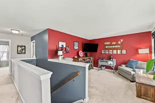 9427 Morris Dr, Harrison, OH 45030 - Photo 13