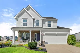 9427 Morris Dr, Harrison, OH 45030 - Photo 1