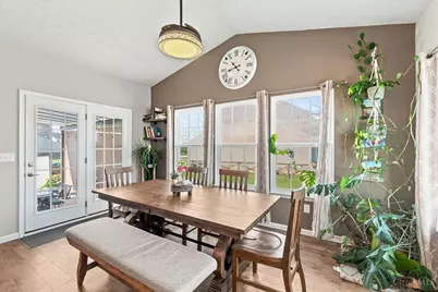 9427 Morris Drive, Harrison, OH 45030 - Photo 5