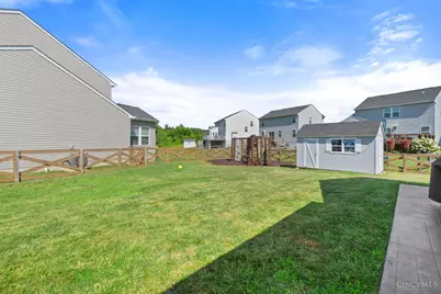 9427 Morris Drive, Harrison, OH 45030 - Photo 23