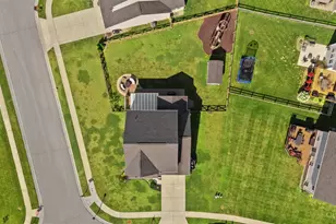 9427 Morris Dr, Harrison, OH 45030 - Photo 37