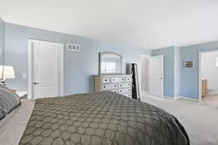 9427 Morris Dr, Harrison, OH 45030 - Photo 15