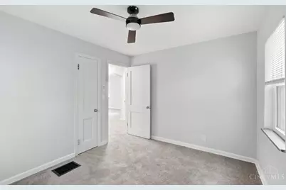 1318 Woodland Avenue, Springfield Township, OH 45237 - Photo 23