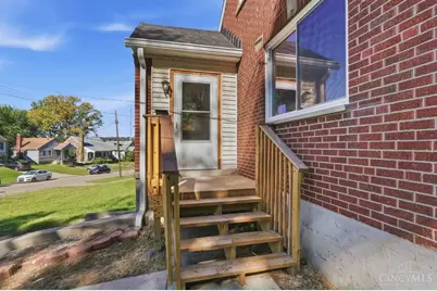 1318 Woodland Avenue, Springfield Township, OH 45237 - Photo 47