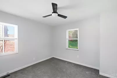1318 Woodland Avenue, Springfield Township, OH 45237 - Photo 17