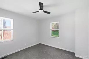 1318 Woodland Ave, Springfield Township, OH 45237 - Photo 17