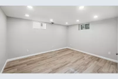 1318 Woodland Avenue, Springfield Township, OH 45237 - Photo 33