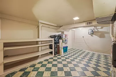 4384 Yakima Drive, Cincinnati, OH 45236 - Photo 33