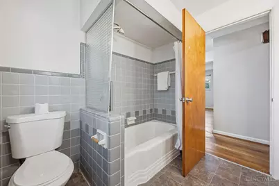 4384 Yakima Drive, Cincinnati, OH 45236 - Photo 27