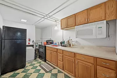 4384 Yakima Drive, Cincinnati, OH 45236 - Photo 35