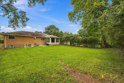 4384 Yakima Drive, Cincinnati, OH 45236 - Photo 39