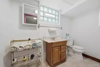 4384 Yakima Drive, Cincinnati, OH 45236 - Photo 19