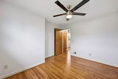 4384 Yakima Drive, Cincinnati, OH 45236 - Photo 21