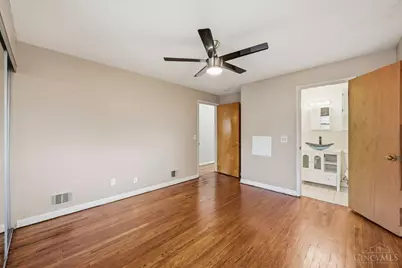 4384 Yakima Drive, Cincinnati, OH 45236 - Photo 23