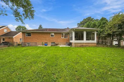 4384 Yakima Drive, Cincinnati, OH 45236 - Photo 41