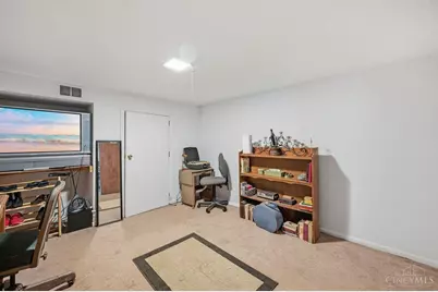 4384 Yakima Drive, Cincinnati, OH 45236 - Photo 31