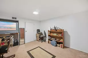 4384 Yakima Dr, Sycamore Township, OH 45236 - Photo 31