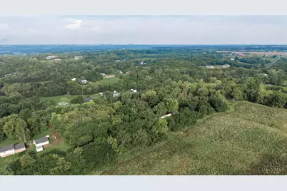 6438 State Road, Milford Township, OH 45064 - Photo 15