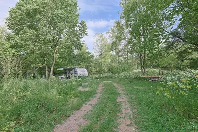 6438 State Road, Milford Township, OH 45064 - Photo 7