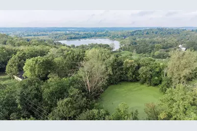 6438 State Road, Milford Township, OH 45064 - Photo 11