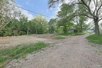 6438 State Road, Milford Township, OH 45064 - Photo 5