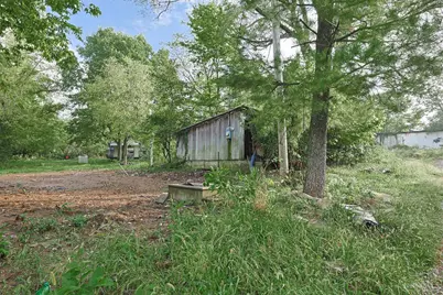 6438 State Road, Milford Township, OH 45064 - Photo 9