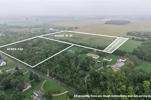 6438 State Rd, Milford Township, OH 45064 - Photo 1