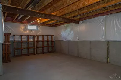 4563 James Madison Trail, Kettering, OH 45440 - Photo 61